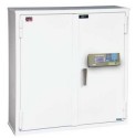 American Security Small Pharmacy Safe PSSW 19